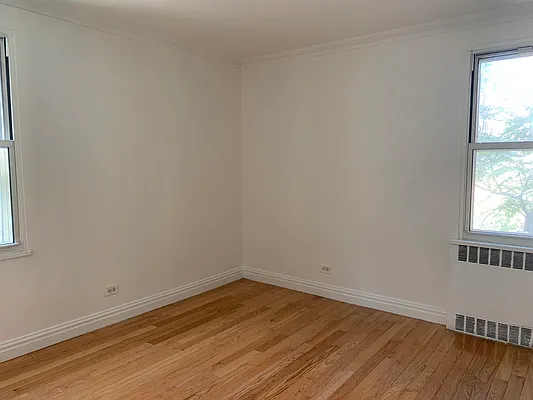 Rented by Stonehenge NYC LLC | media 6