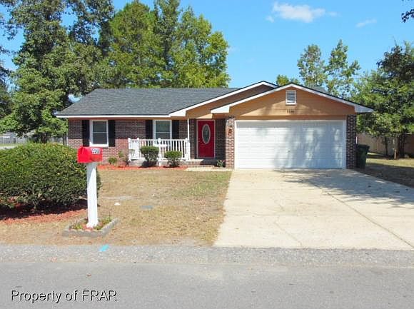 1st image of 5598 Hallwood Dr