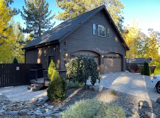 1282 Angora Lake Rd, South Lake Tahoe, CA 96150