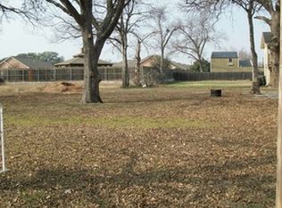 303 S Church Ave, Waco, TX --