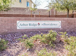 7210 Regent Pond St, Las Vegas, NV 89166