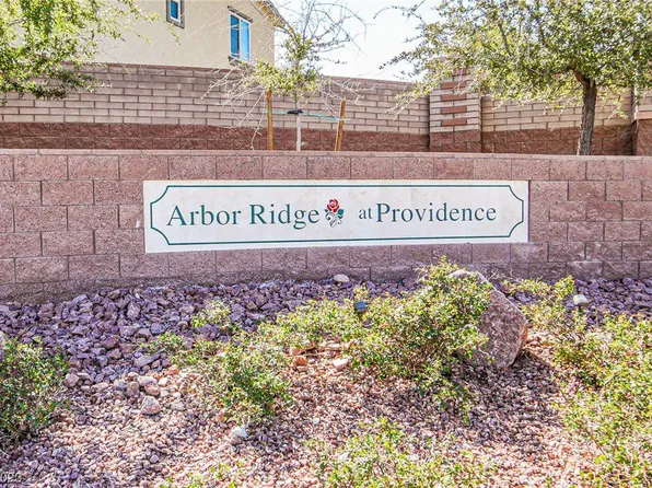 7210 Regent Pond St, Las Vegas, NV 89166