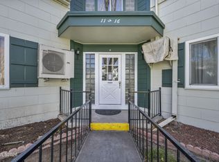 1945 4th St APT 14, Sparks, NV 89431