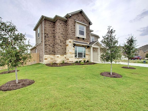 3rd image of 6803 Verona Pl