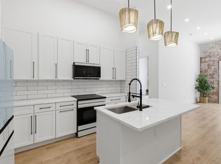 1600 10th Ave N Unit 104, Nashville, TN 37208