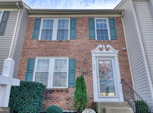 904 Felicia Ct, Bel Air, MD 21014