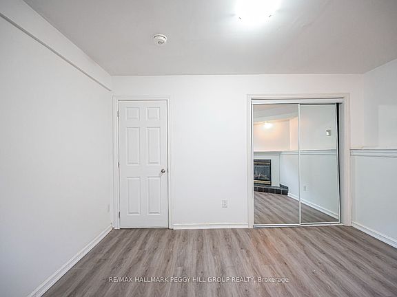 5th image of 32 54th St S