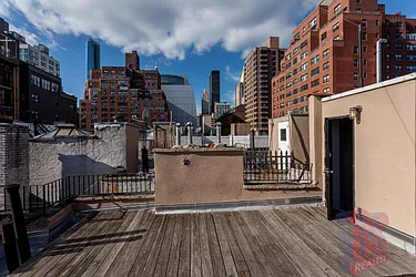 Rented by Centennial Properties NY