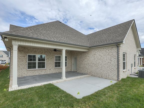 4th image of 326 Edna May Dr