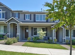 15906 NW Brugger Rd #1, Portland, OR 97229
