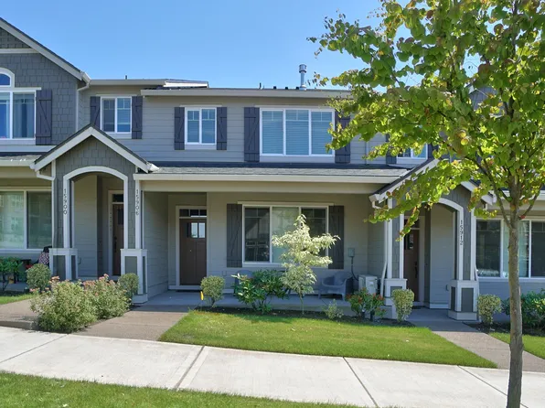 15906 NW Brugger Rd, Portland, OR 97229