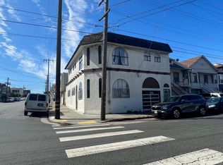 1496 Silver Ave, San Francisco, CA 94134