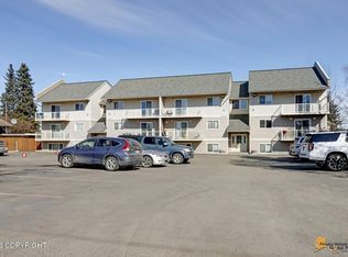 1327 W 25th Ave APT 219, Anchorage, AK 99503