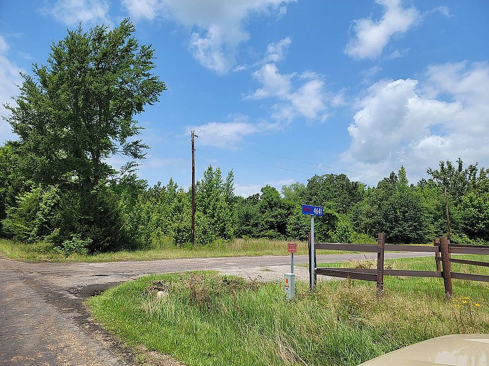 1st image of 157 County Road 4641