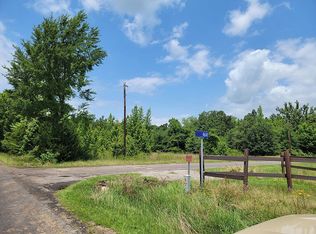 157 County Road 4641, Winnsboro, TX 75494