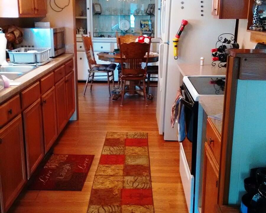 1st image of 2 La Mesa Ln