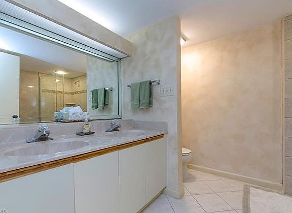 2nd image of 3641 Wild Pines Dr APT 101
