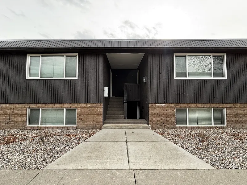 Building Photo - 1401 S 300 E #4