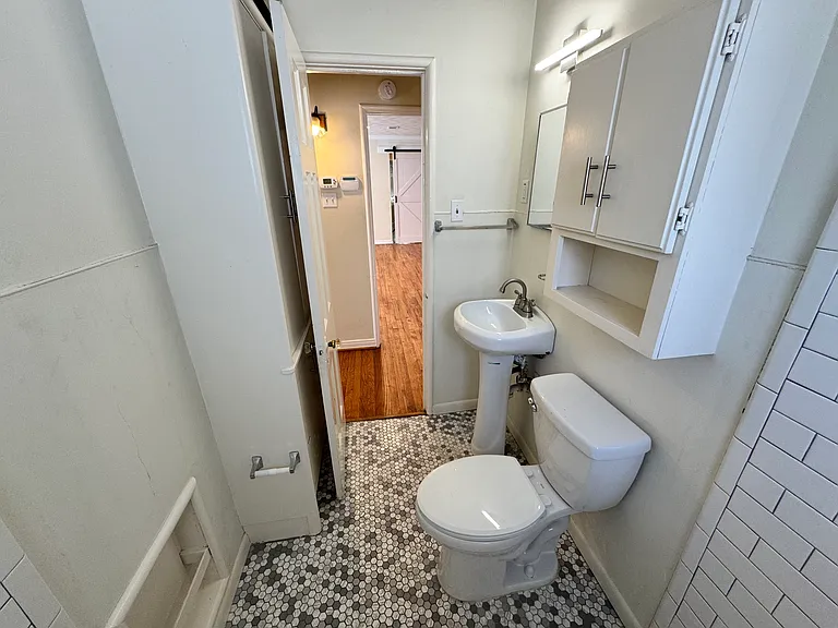 3727 Meredith Ave — Photo 12