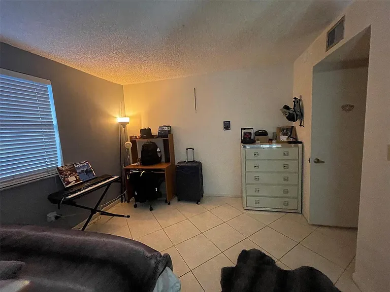 16141 Blatt Blvd #408 — Photo 29