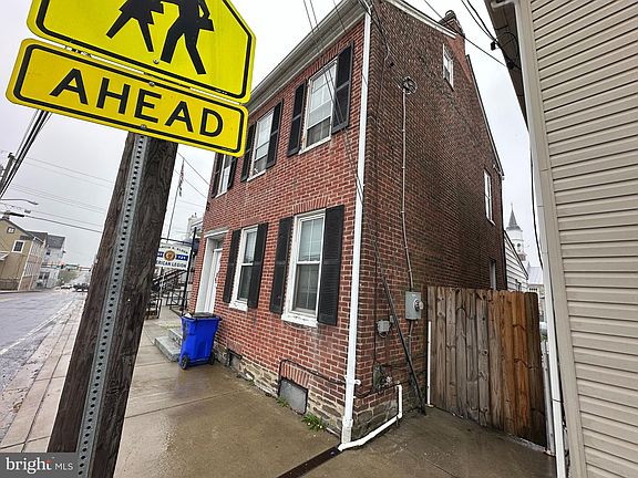5th image of 111 N Seton Ave
