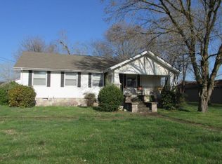 1505 Prigmore Rd, Chattanooga, TN 37412