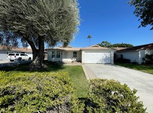 12837 Concord Ave, Chino, CA 91710