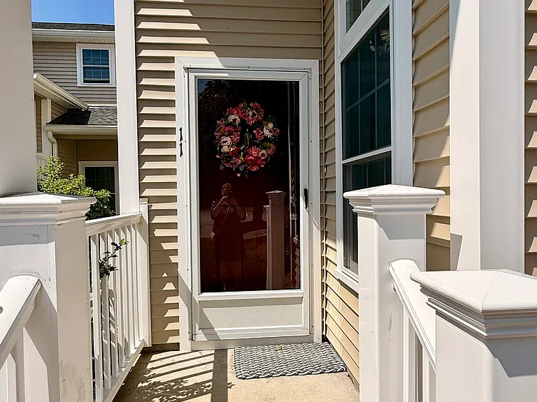 11 Devon Commons Ln — Photo 1