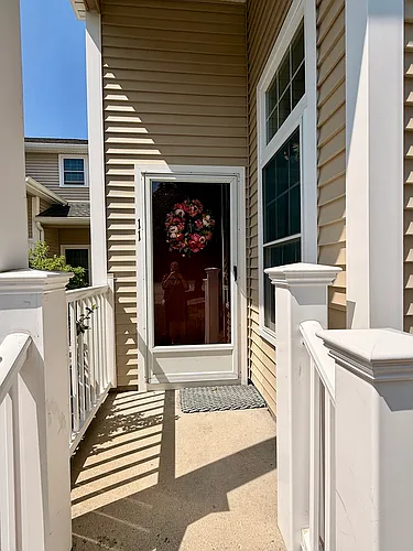 11 Devon Commons Ln Photo 1
