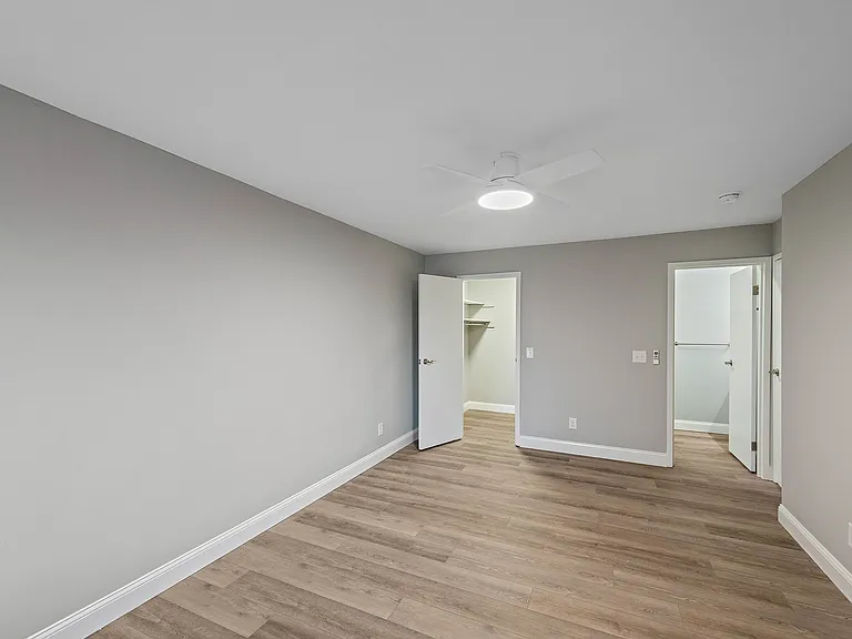 6801 Cheviot Rd #1 — Photo 17
