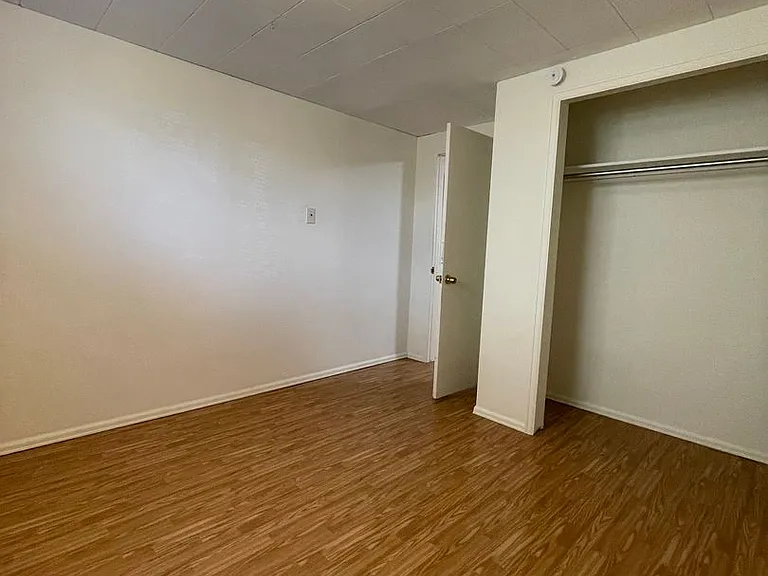 3113 De Cortez St — Photo 26