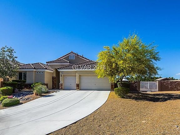 2nd image of 6531 White Tiger Ct