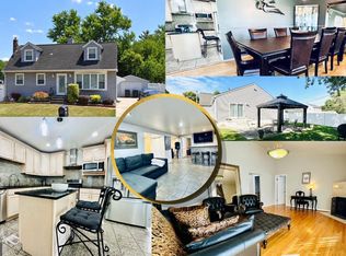 7025 Dogwood Rd, Baltimore, MD 21244