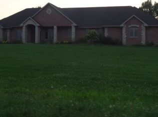 2557 Rymer Rd, De Pere, WI 54115