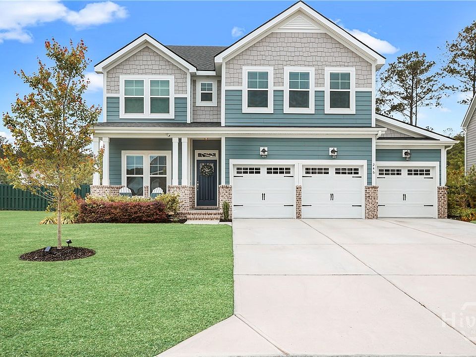 1st image of 246 Wexford Drive