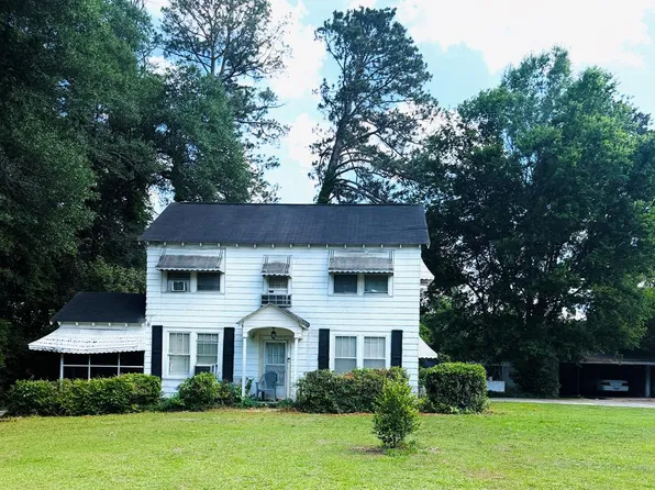 3762 Oak Dr, Columbus, GA 31907