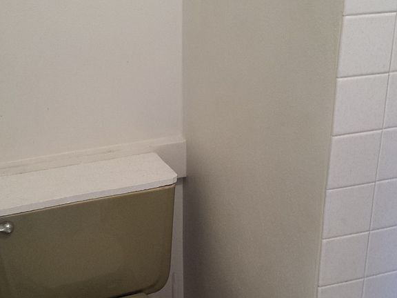 5th image of 416 Adams St APT 1
