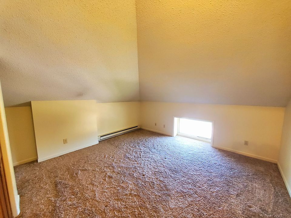 1118 State St. 1118 State St Quincy IL Zillow