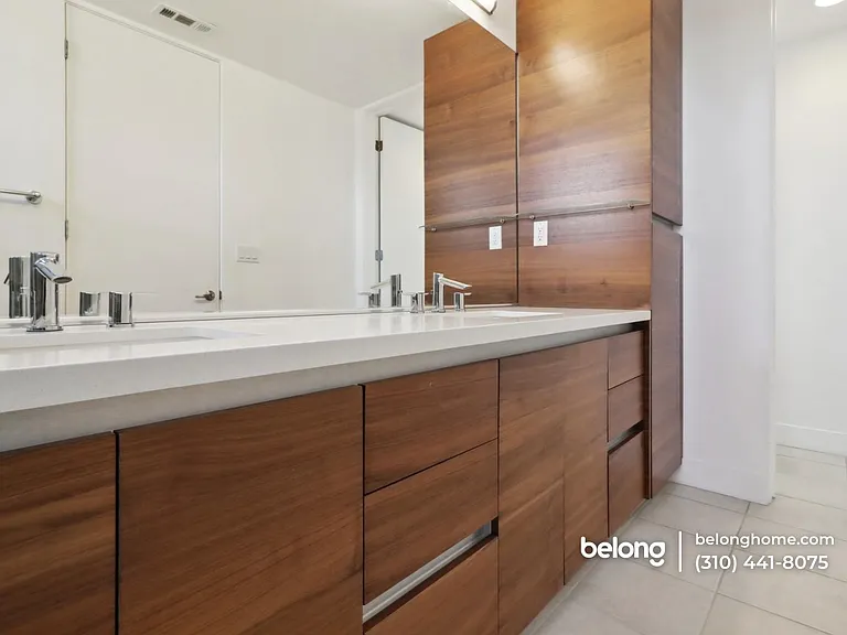5907 Saturn St — Photo 10