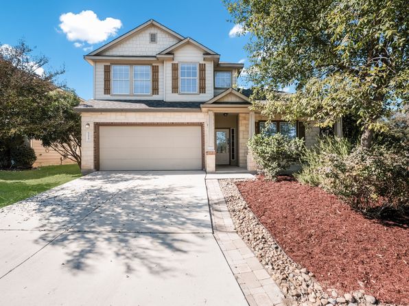 Zillow San Antonio Tx 78223