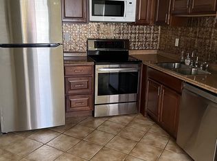 0 Delray Bch, Delray Beach, FL 33484