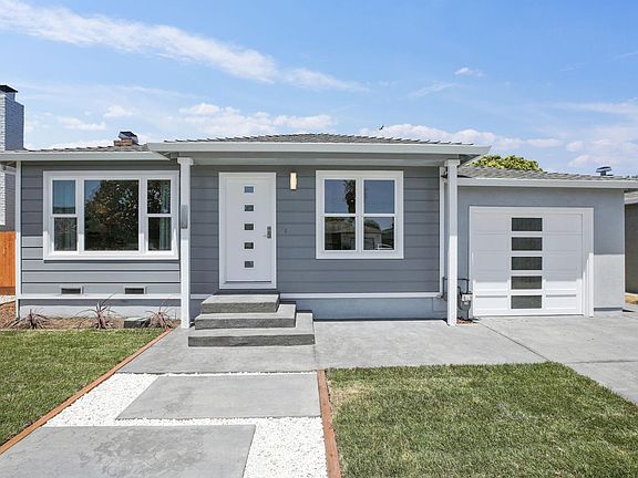 2nd image of 513 Poinsettia Ave