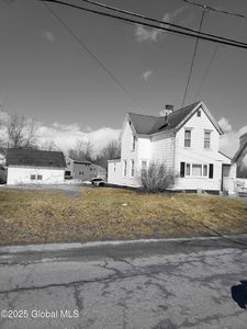 8 Broadway, Amsterdam, NY, 12010