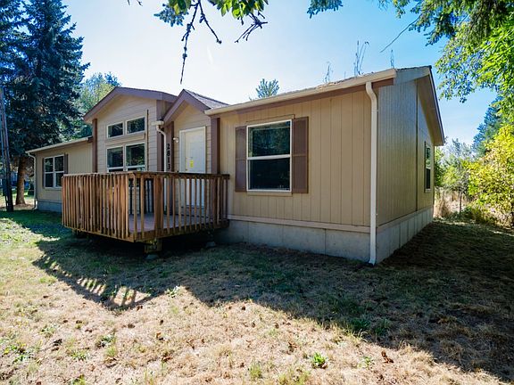 3rd image of 2813 Vantage Dr SW