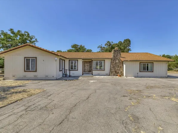 8415 Marcella Ave, Gilroy, CA 95020