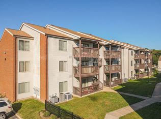 302 Wells Ct, Hampton, VA 23666