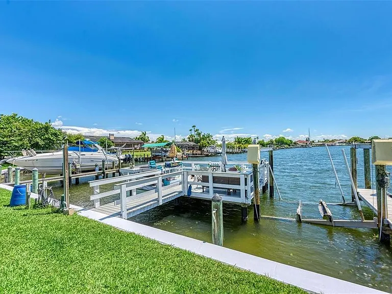 1008 Apollo Beach Blvd #210 — Photo 18