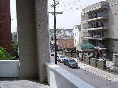 4th image of 1501 General Taylor St APT C