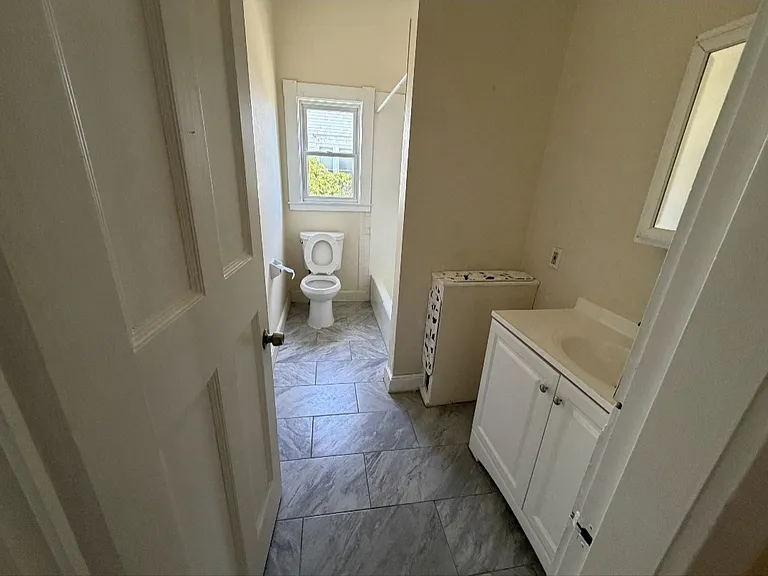 244 Ocean St #1 — Photo 12
