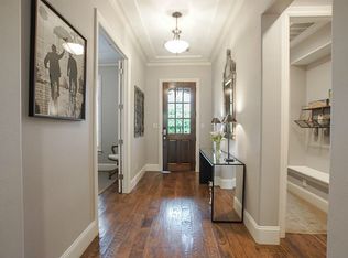 142 Valera Ridge Pl, Spring, TX 77389